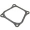 Mtd Valve Cover Gasket 751P11565B - alternate 2